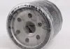 Фильтр масляный WUNDER FILTER WY 350 (фото 3)