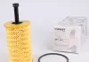 Фільтр масляний WY 401