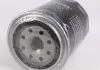 Фильтр масляный WUNDER FILTER WY 445 (фото 3)