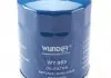 Фильтр масляный WUNDER FILTER WY 903 (фото 2)