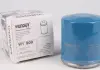 Фильтр масляный WY 909