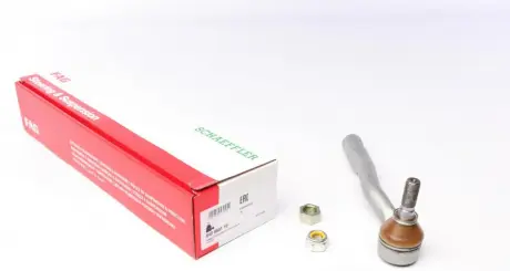 Наконечник тяги FAG 840 0601 10