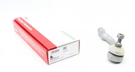 Рульовий наконечник FAG 840 0779 10
