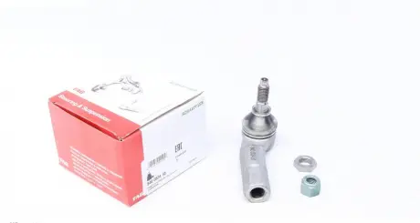 Наконечник тяги FAG 840 0834 10