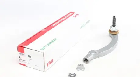 Наконечник тяги FAG 840 0964 10