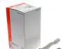 Накінечнік рульової тяги 840 1017 10