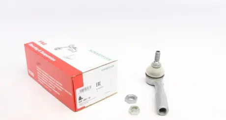 Наконечник тяги FAG 840 1061 10