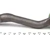Наконечник рульової тяги Citroen C2/C3 02- Пр. ASMETAL 17CT0601 (фото 3)
