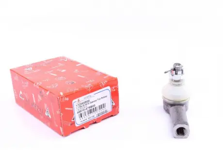 Наконечник тяги ASMETAL 17DW0500