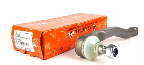 Наконечник тяги ASMETAL 17DW1000