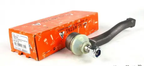 Наконечник тяги ASMETAL 17DW1001