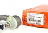 Наконечник рульової тяги Lacetti/Nubira 05- Л. 17DW2000