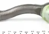 Наконечник тяги ASMETAL 17DW2000 (фото 2)