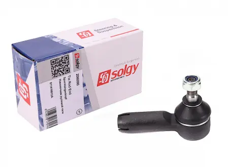 Наконечник тяги SOLGY 206090