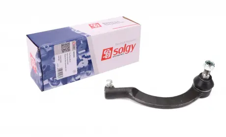 Наконечник тяги SOLGY 206084