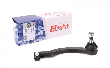 Наконечник тяги SOLGY 206083