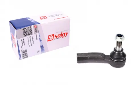 Наконечник тяги SOLGY 206069
