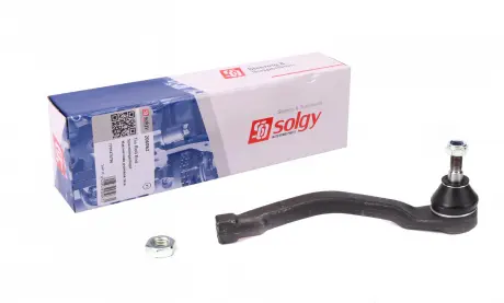 Наконечник тяги SOLGY 206062
