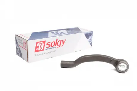 Наконечник тяги SOLGY 206012