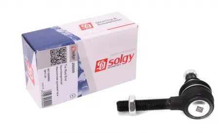 Наконечник тяги SOLGY 206008