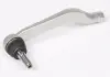 Наконечник тяги 91-90302-210