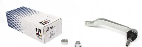 Наконечник тяги RTS 91-90302-110