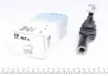 Наконечник тяги 91-06905-2