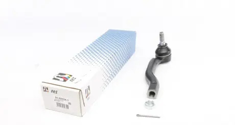 Наконечник тяги RTS 91-02534-1