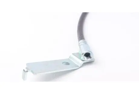 Шланг тормозной QUICK BRAKE 59.978X