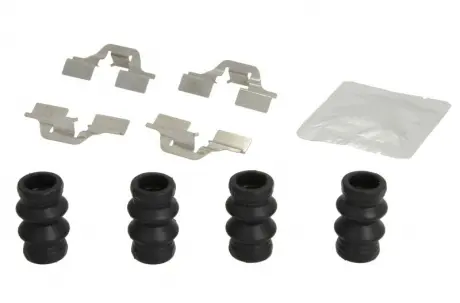 Планка суппорта QUICK BRAKE 109-1827