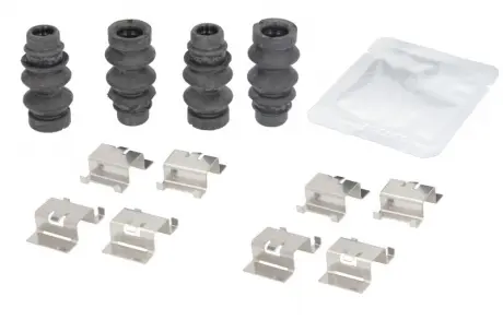 Планка суппорта QUICK BRAKE 109-1877