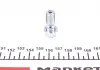 Комплект болтов QUICK BRAKE 0009A (фото 3)