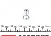 Комплект болтов QUICK BRAKE 0009A (фото 10)