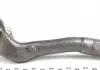 Наконечник тяги ASMETAL 17MR3200 (фото 3)