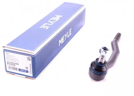 Наконечник тяги MEYLE 616 020 5588