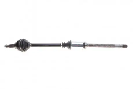 Піввісь Renault MEYLE 614 498 0036