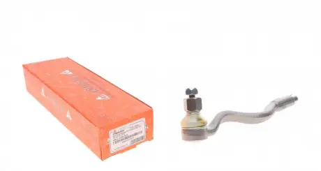 Наконечник тяги ASMETAL 17BM1502