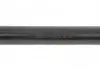 Полуось Renault MEYLE 16-14 498 0052 (фото 4)