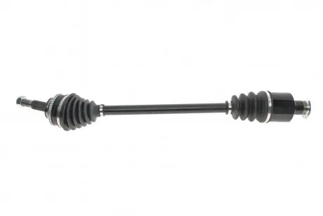 Полуось Renault MEYLE 16-14 498 0052 (фото 1)