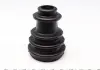 Шрус (зовнішній) Metelli 15-1310 (фото 5)
