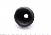 Шрус (наружный) Metelli 15-1542 (фото 8)