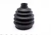 Шрус (наружный) Metelli 15-1542 (фото 10)