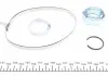 Шрус (наружный) Metelli 15-1120 (фото 10)