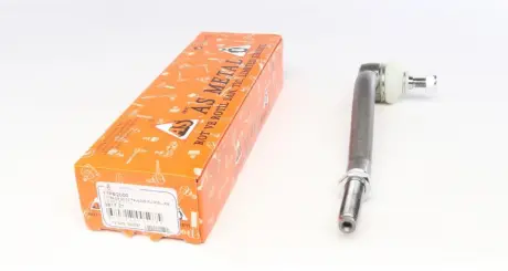 Наконечник тяги ASMETAL 17PE2000