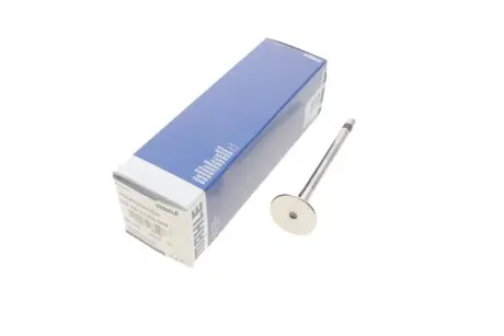Клапан (випуск) MAHLE KNECHT 029 VA 31993 000