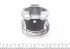 Поршень Renault MAHLE KNECHT 022 21 00 (фото 2)