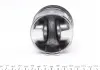Поршень Renault MAHLE KNECHT 022 21 00 (фото 3)