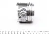Поршень Renault MAHLE KNECHT 022 21 00 (фото 4)