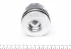 Поршень Renault MAHLE KNECHT 022 21 00 (фото 5)