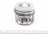 Поршень Renault MAHLE KNECHT 022 21 00 (фото 6)